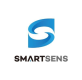 SmartSens